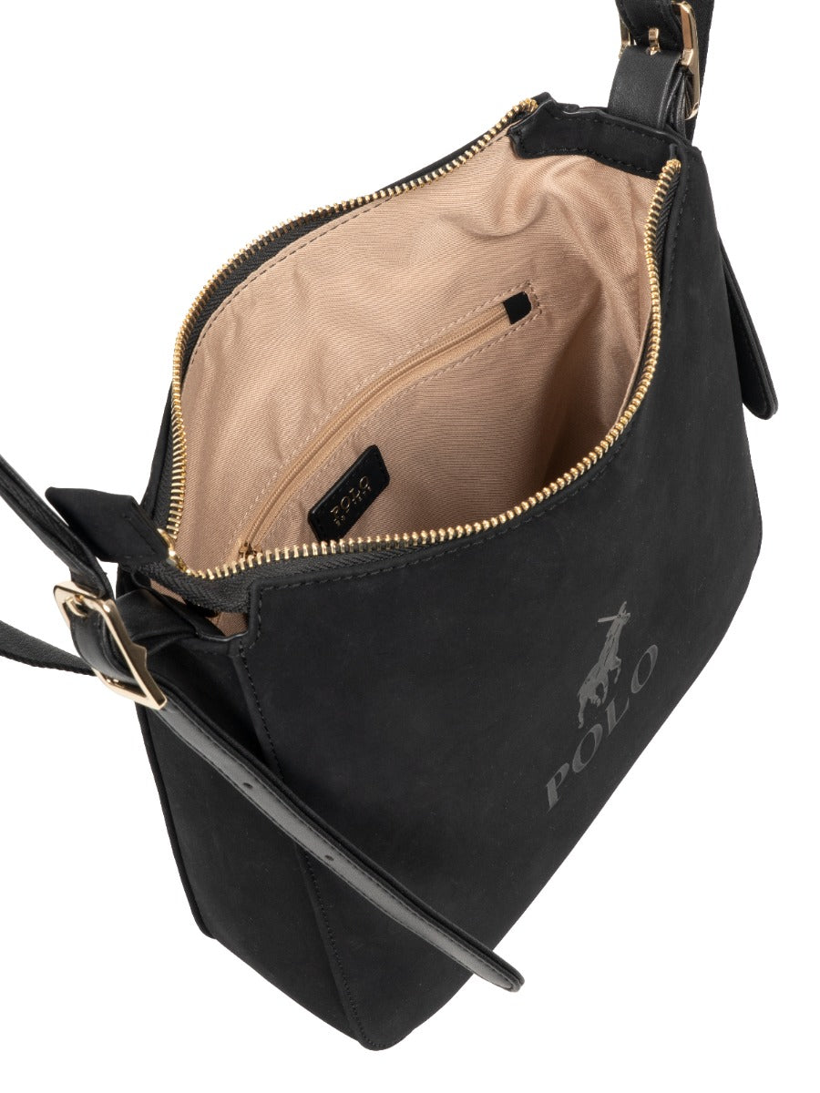 Reno Crossbody