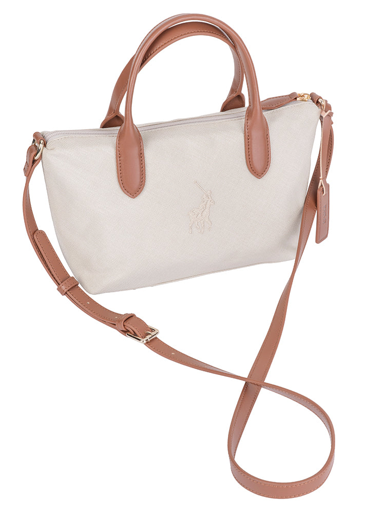 Spectator Pocket Sling