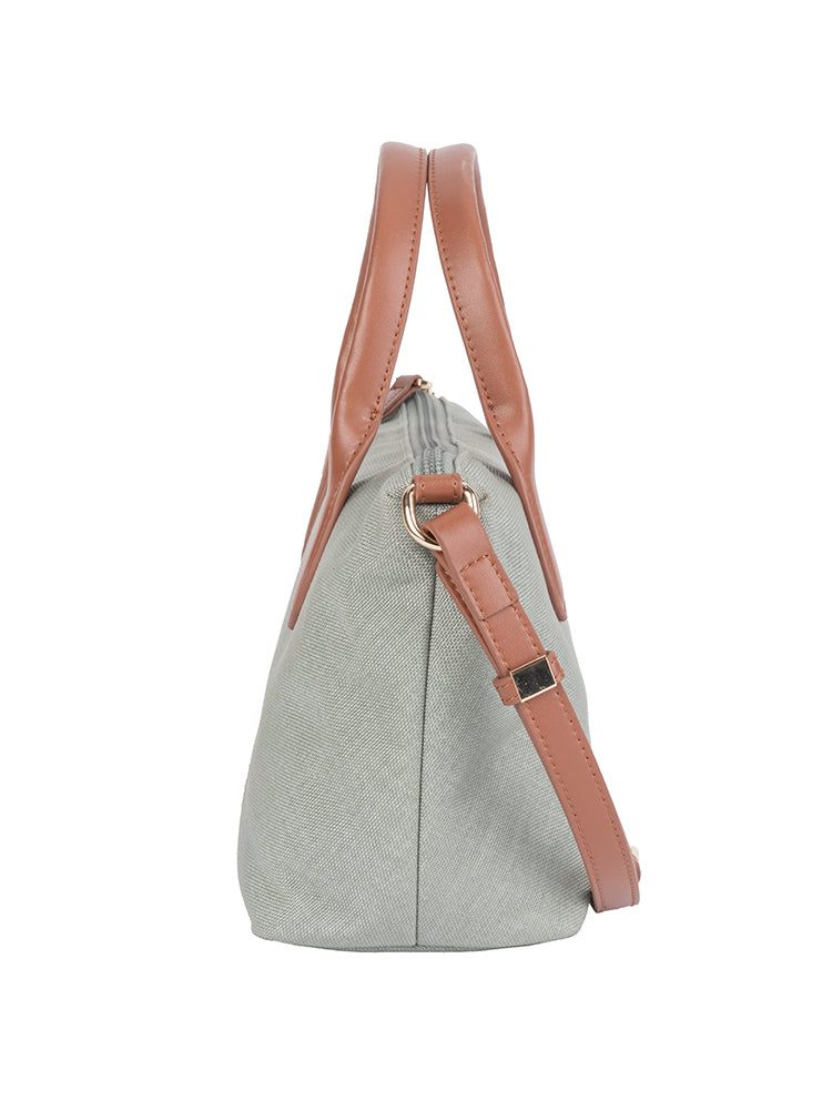 Spectator Pocket Sling