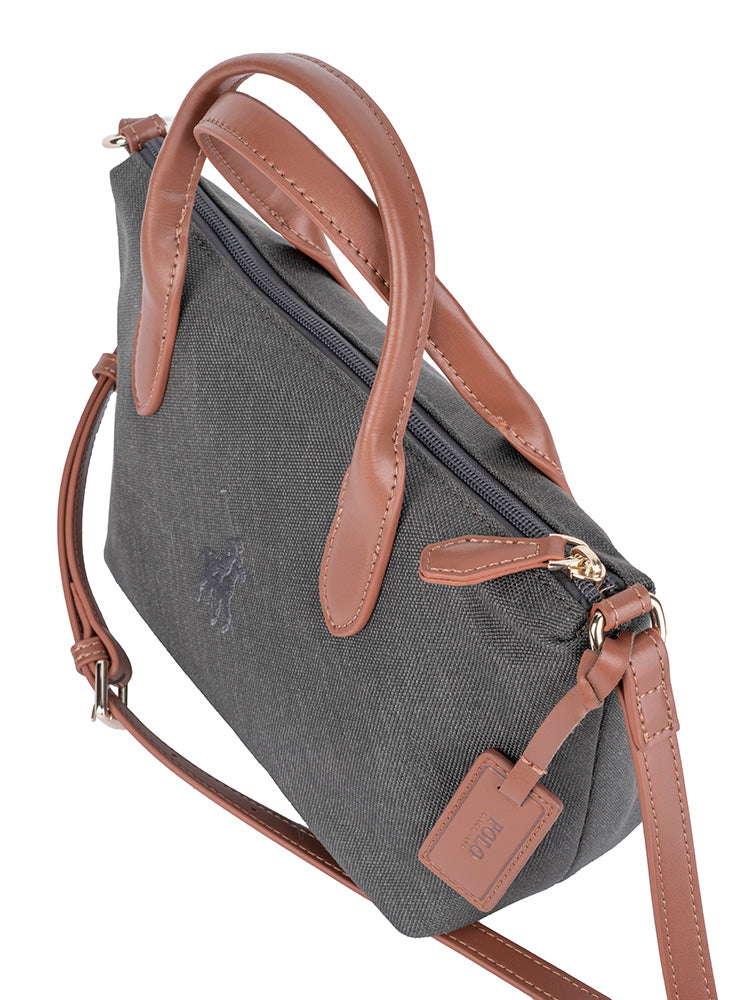 Spectator Pocket Sling