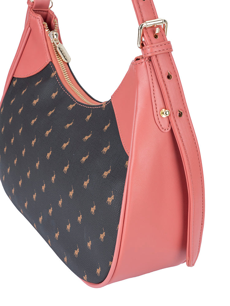 Kelsey Shoulder Bag