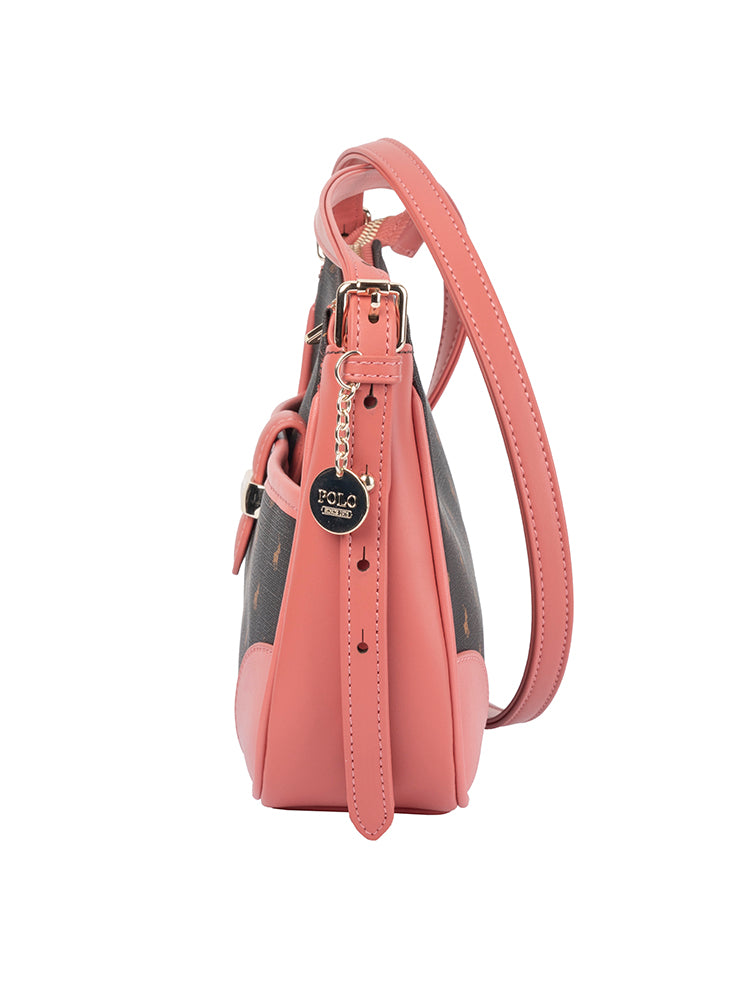 Kelsey Sling Bag