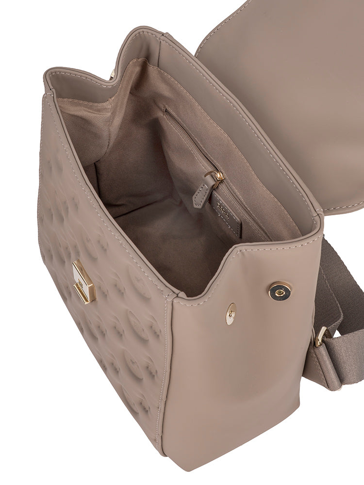 Orion Luna Executive Carry-On Set