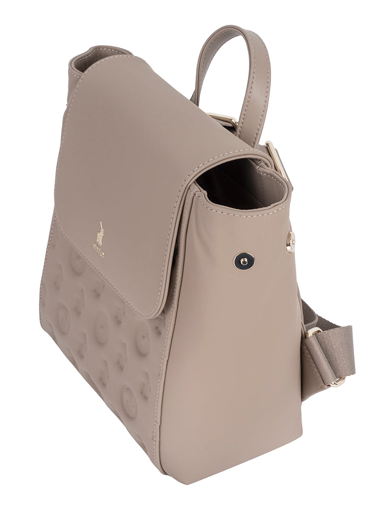 Orion Luna Executive Carry-On Set