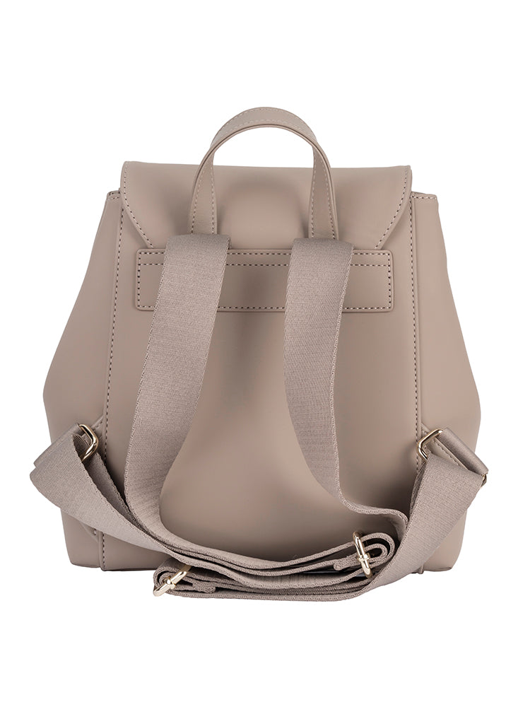 Orion Luna Executive Carry-On Set