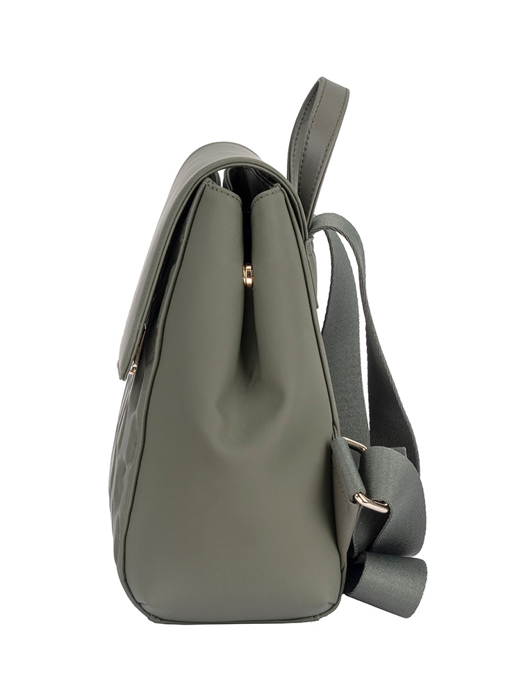 Orion Luna Executive Carry-On Set