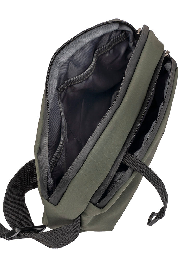 Sport Chest Bag