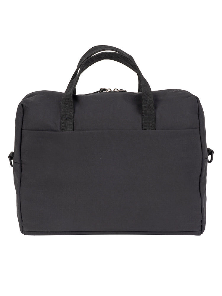 Sport Briefcase