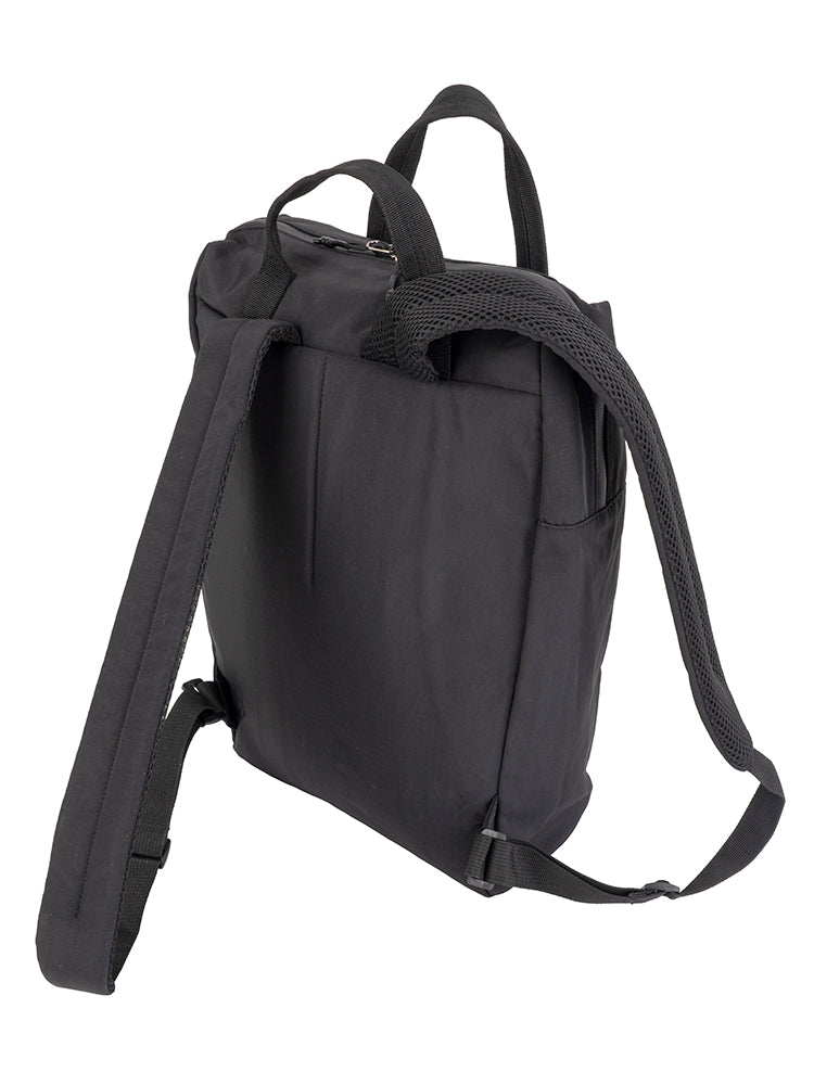 Sport Hiking Backpack