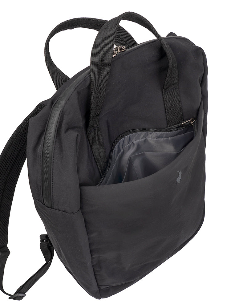 Sport Hiking Backpack