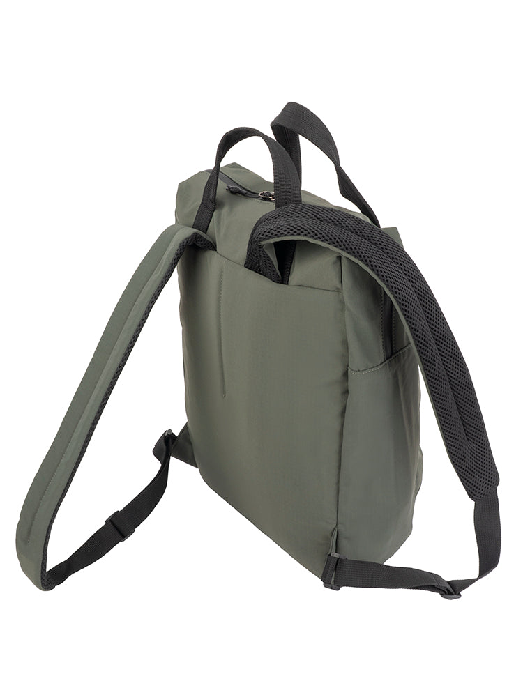 Sport Hiking Backpack