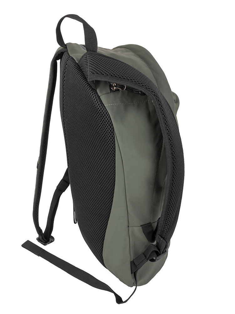 Sport Backpack