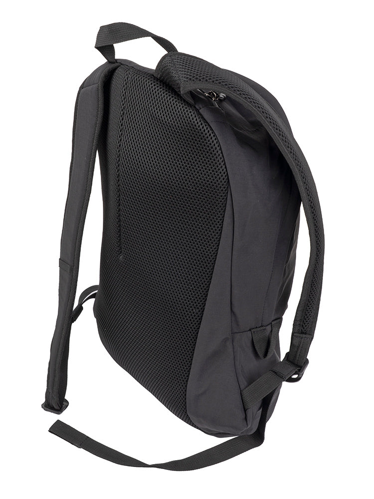 Sport Backpack