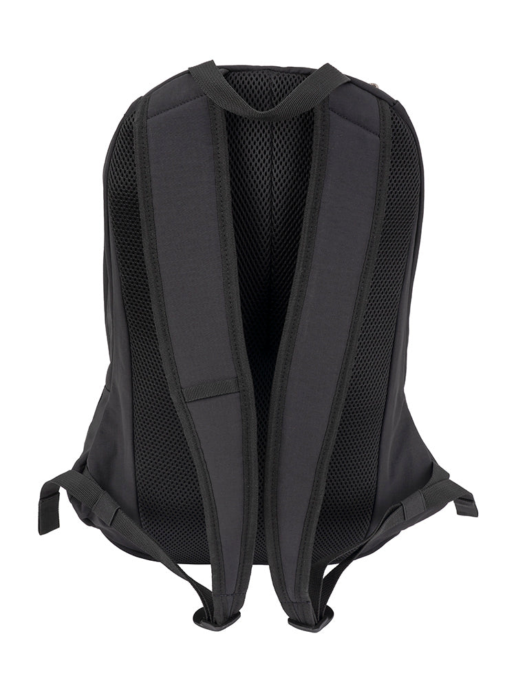 Sport Backpack