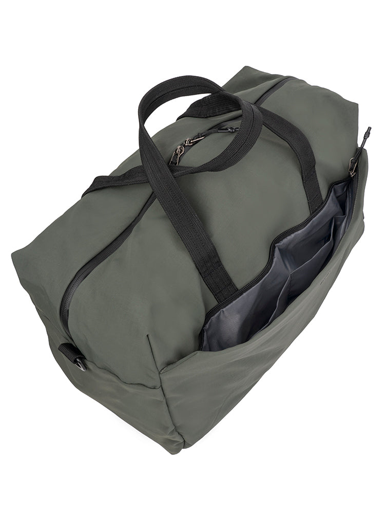 Sport Duffle Bag