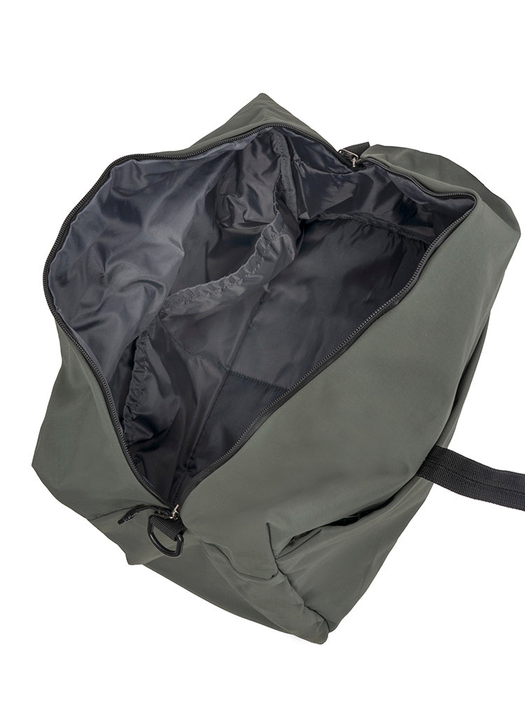 Sport Duffle Bag