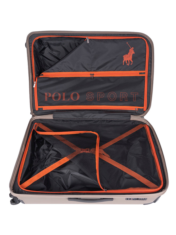 Sport Travel Sets