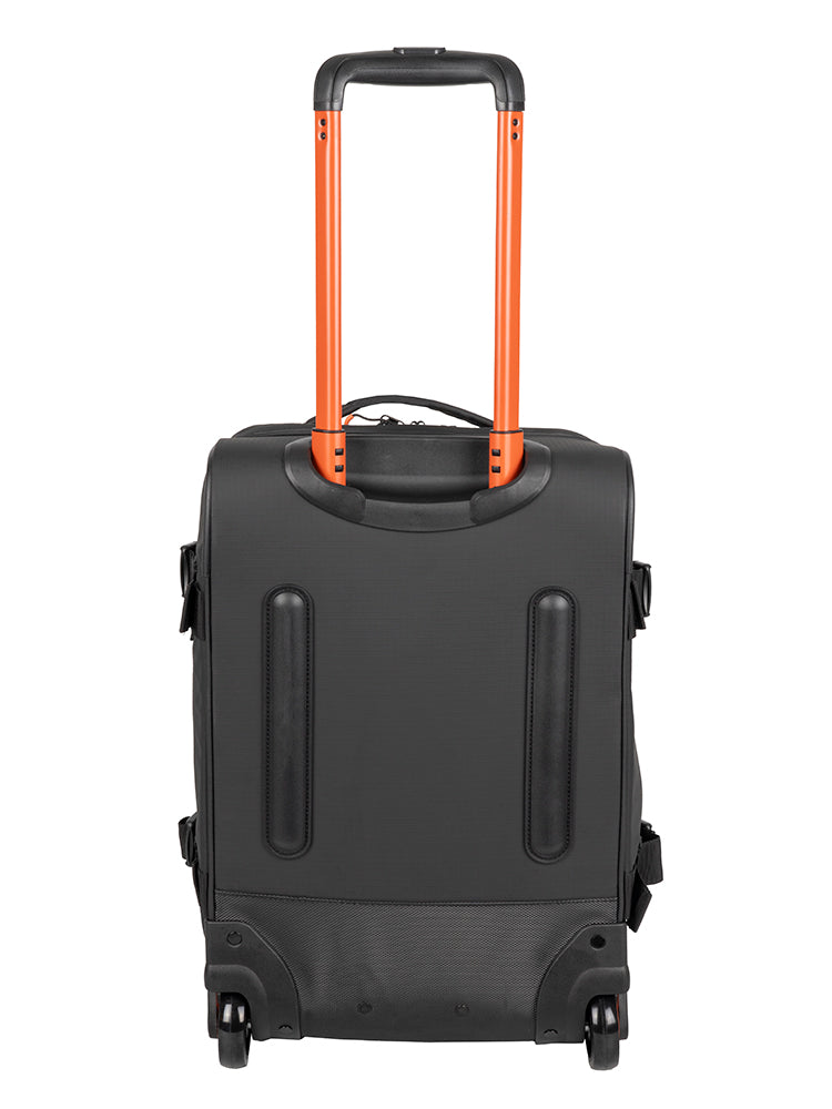 Sport 50cm Carry On Trolley Duffle