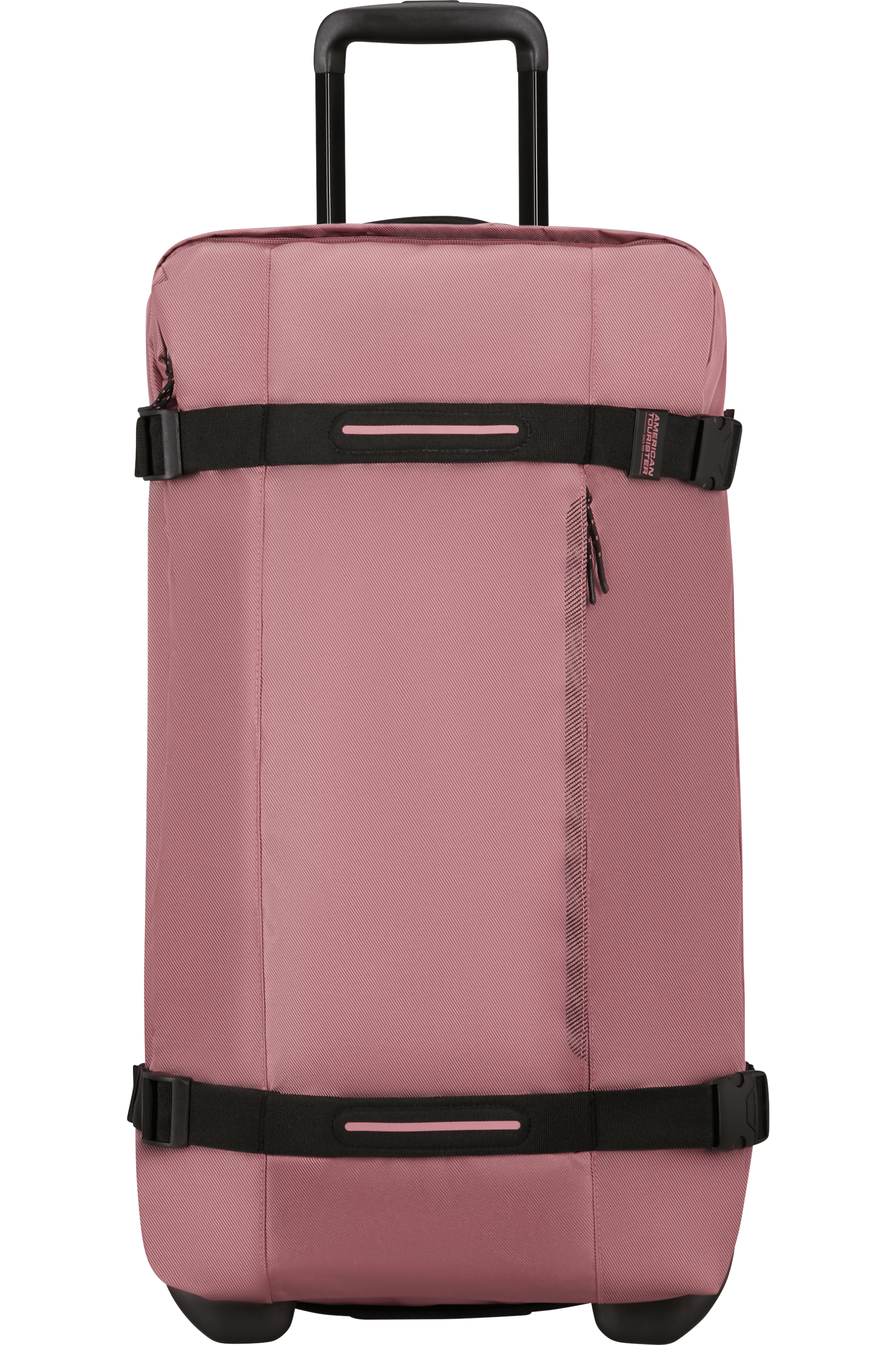 Urban Track Medium Trolley Duffle