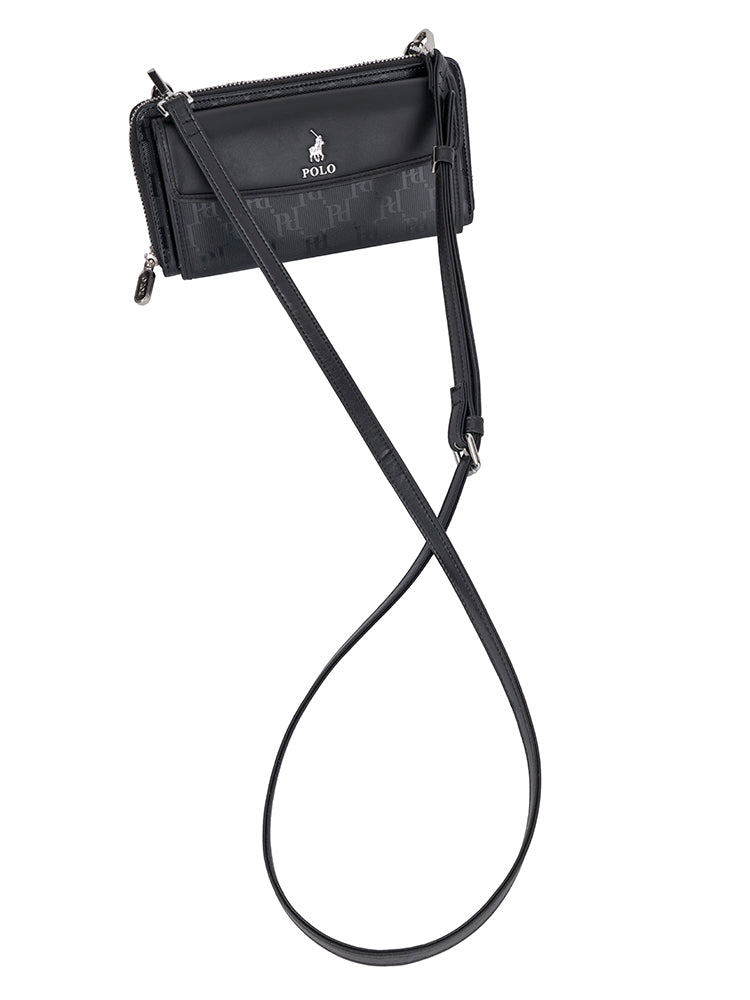 Rockford Phone Sling