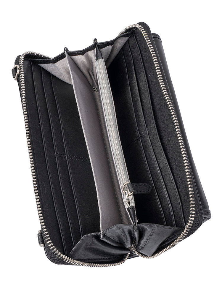 Rockford Phone Sling