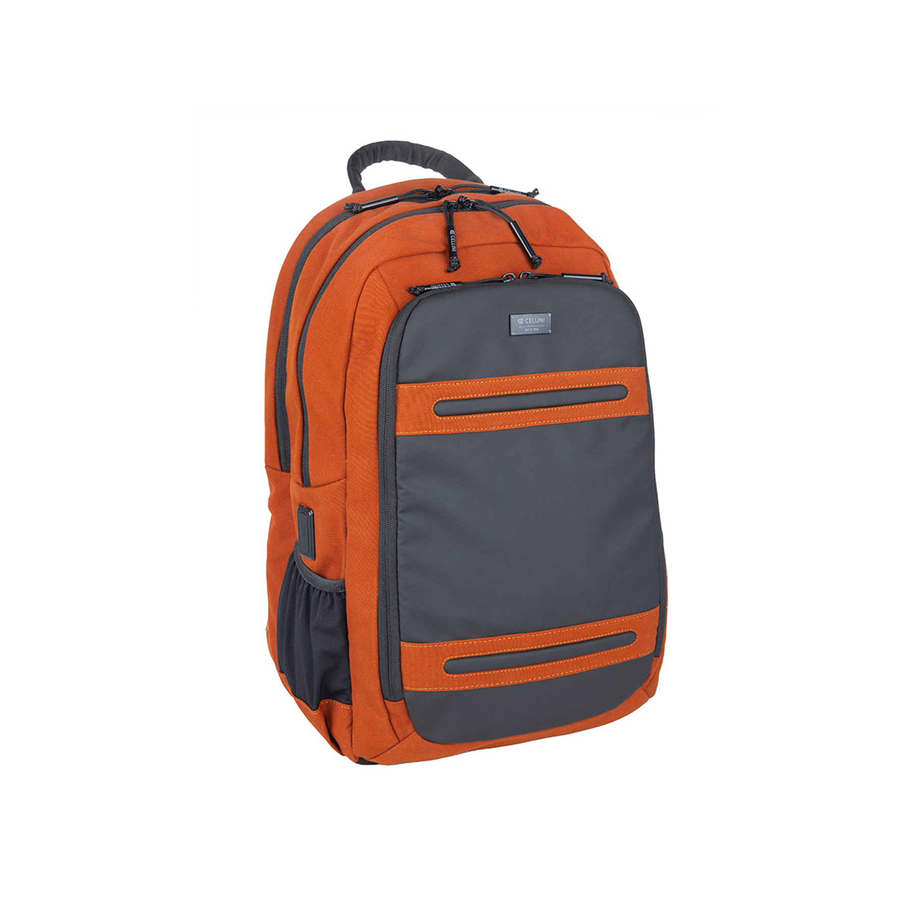 Explorer Pro Digital Pro Backpack