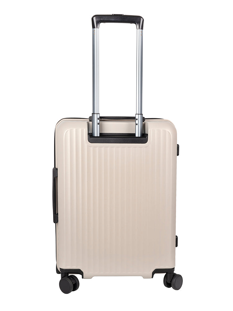 Rover Trunk 2 Piece Travel Set
