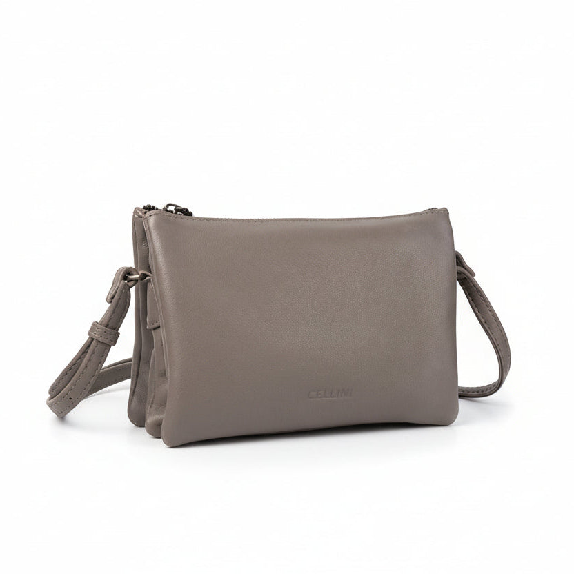 #color_grey-taupe