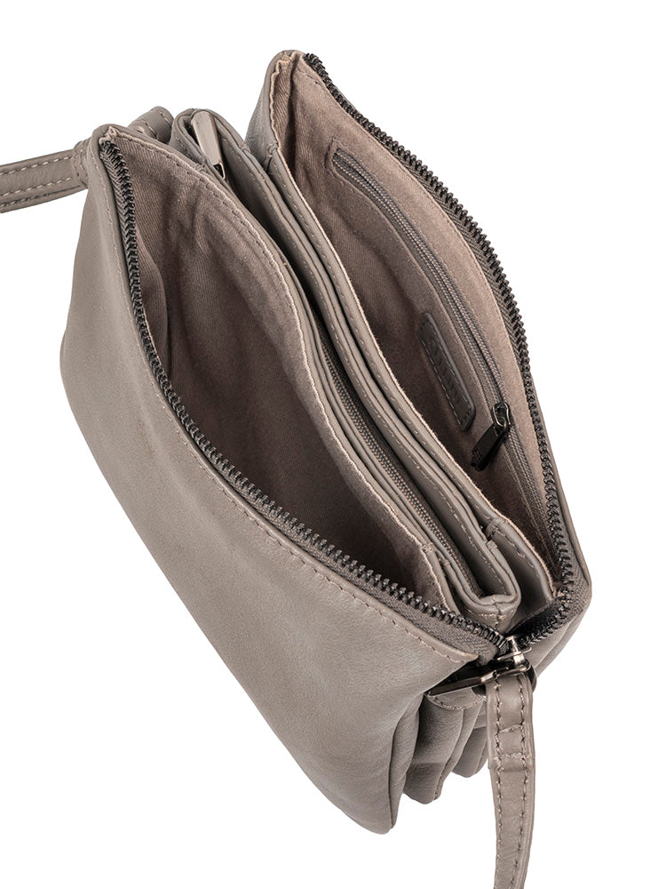 Diva Tuscany Multi Compartment Sling