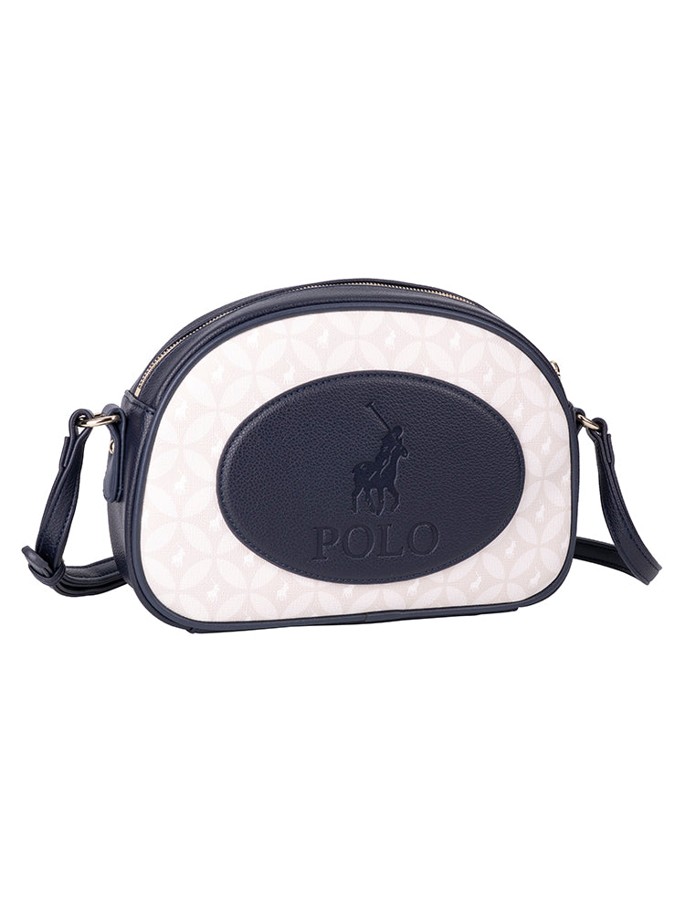 Porter Sling
