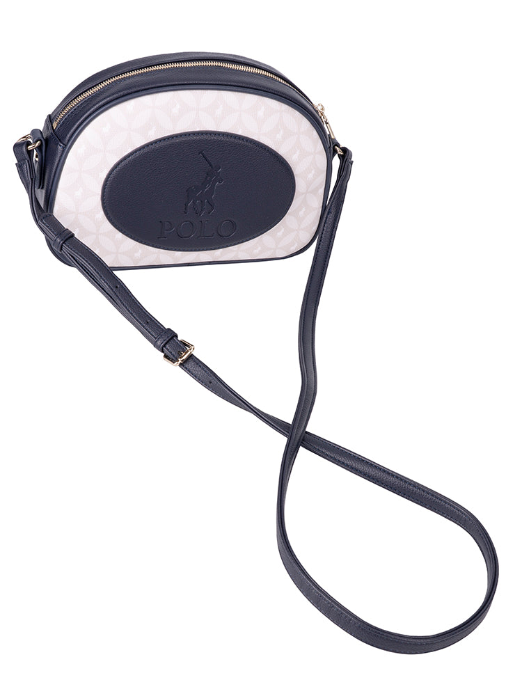 Porter Sling