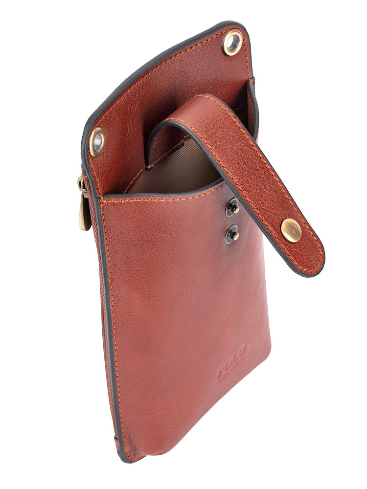 Vega Phone Sling