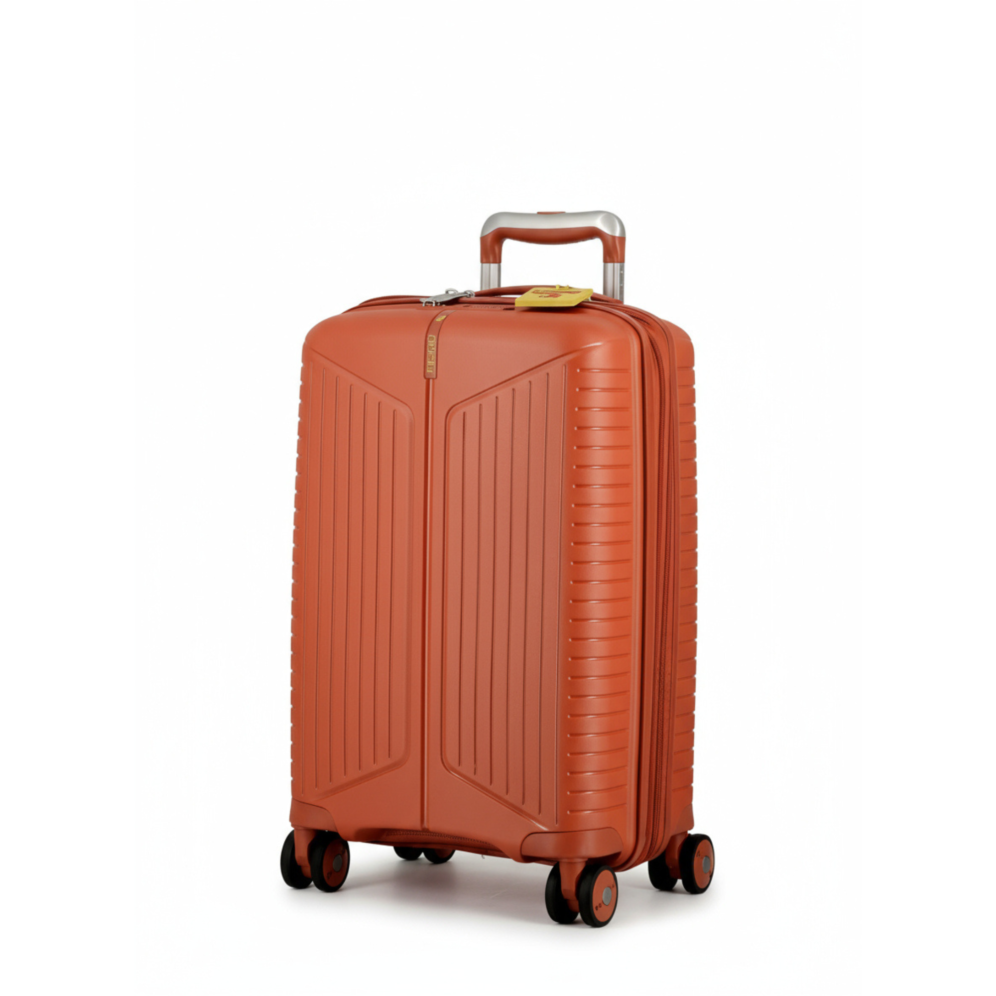 Evae 55cm Carry-On