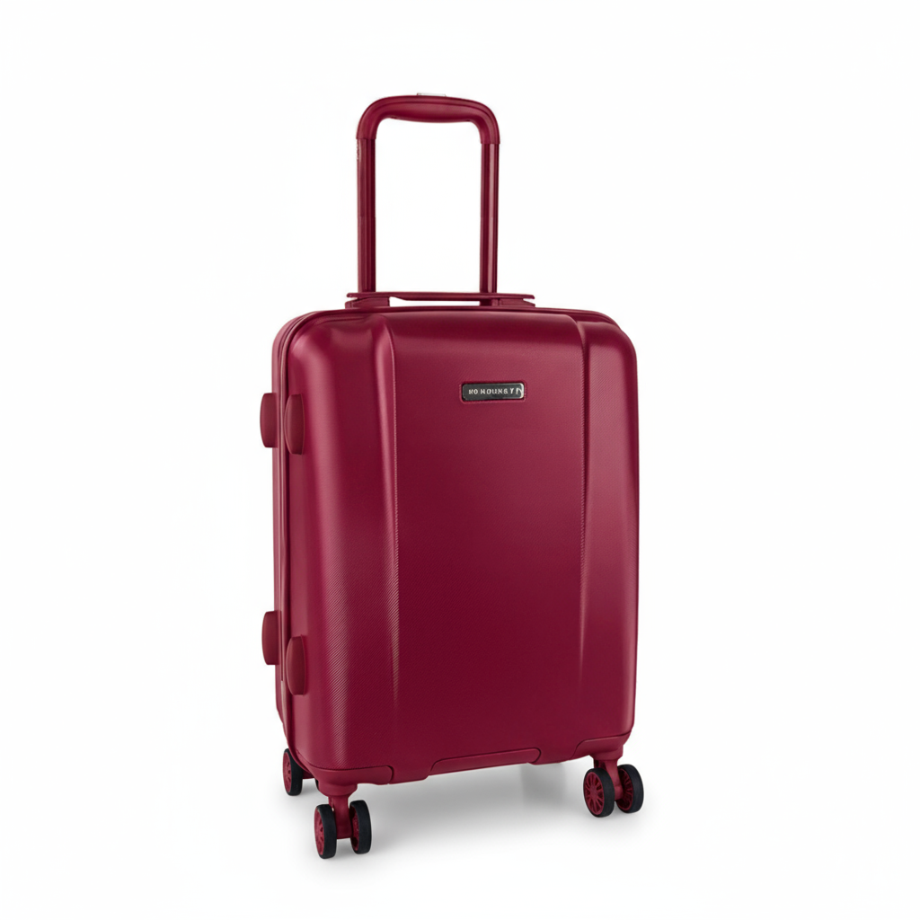 Nouveau 55cm Carry-On