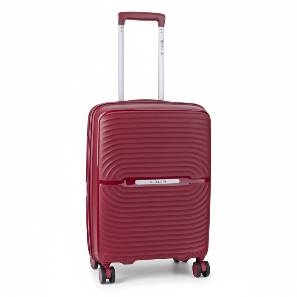 Sonic 55cm Carry-On