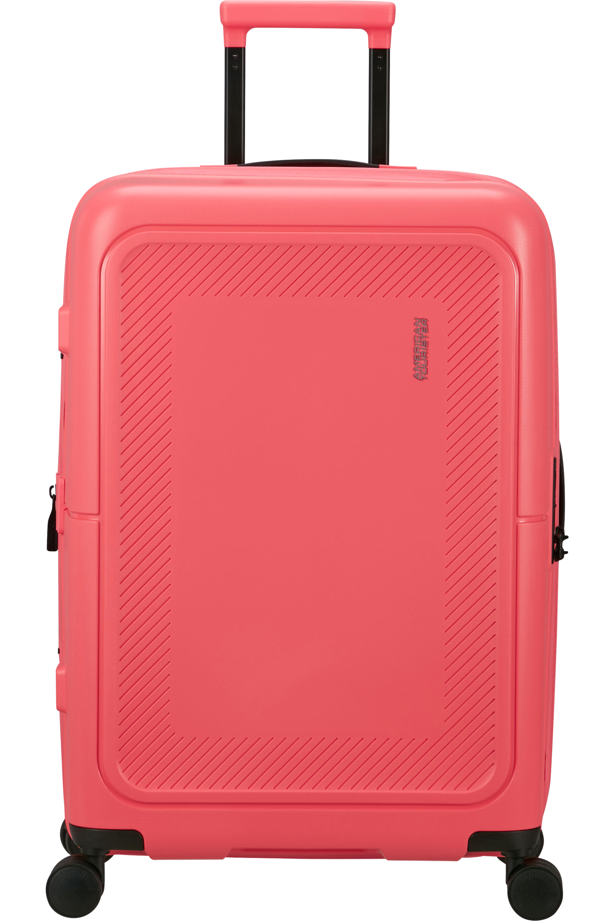Dashpop 67cm Medium Expander Check-In