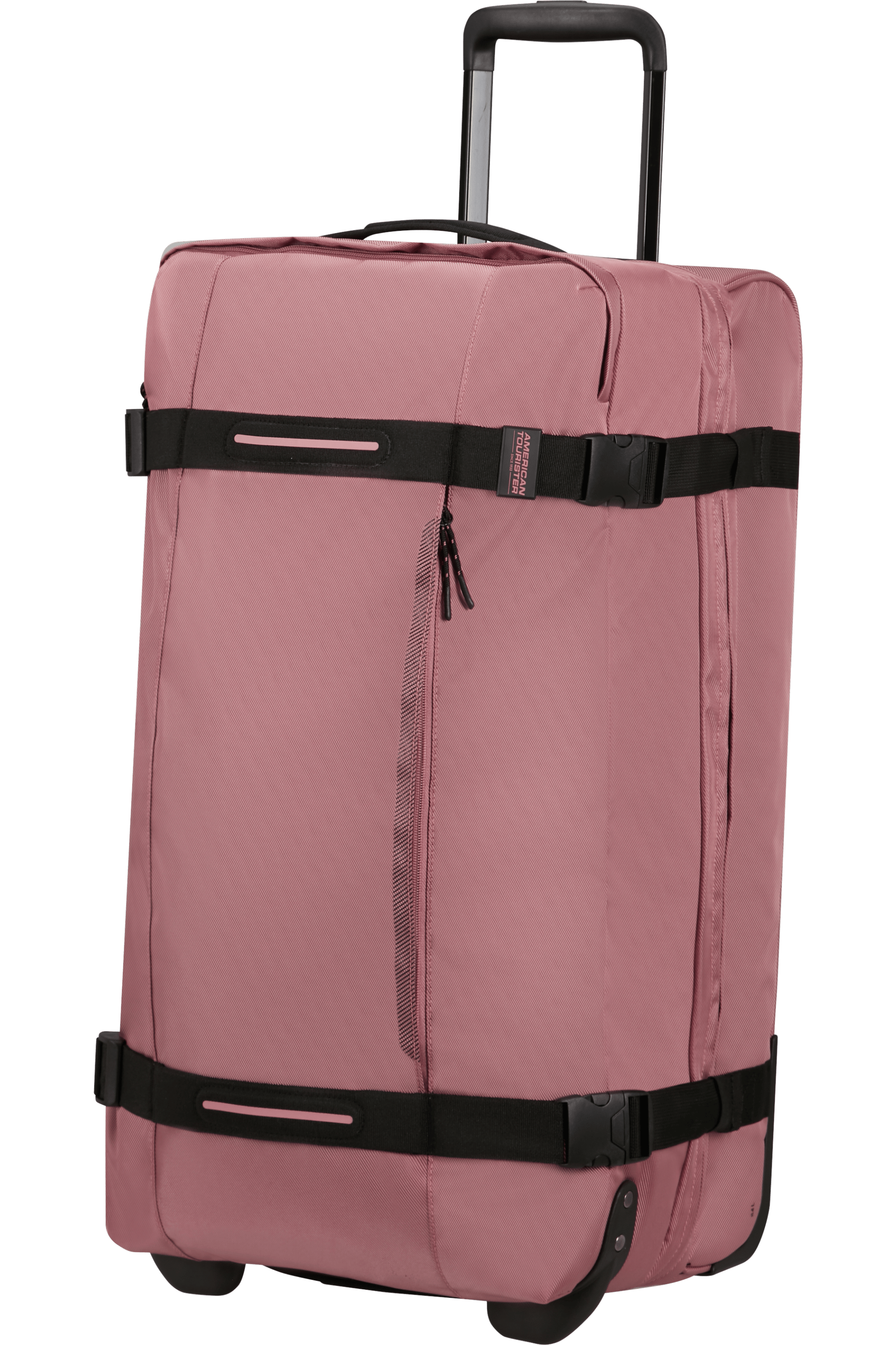 Urban Track Medium Trolley Duffle