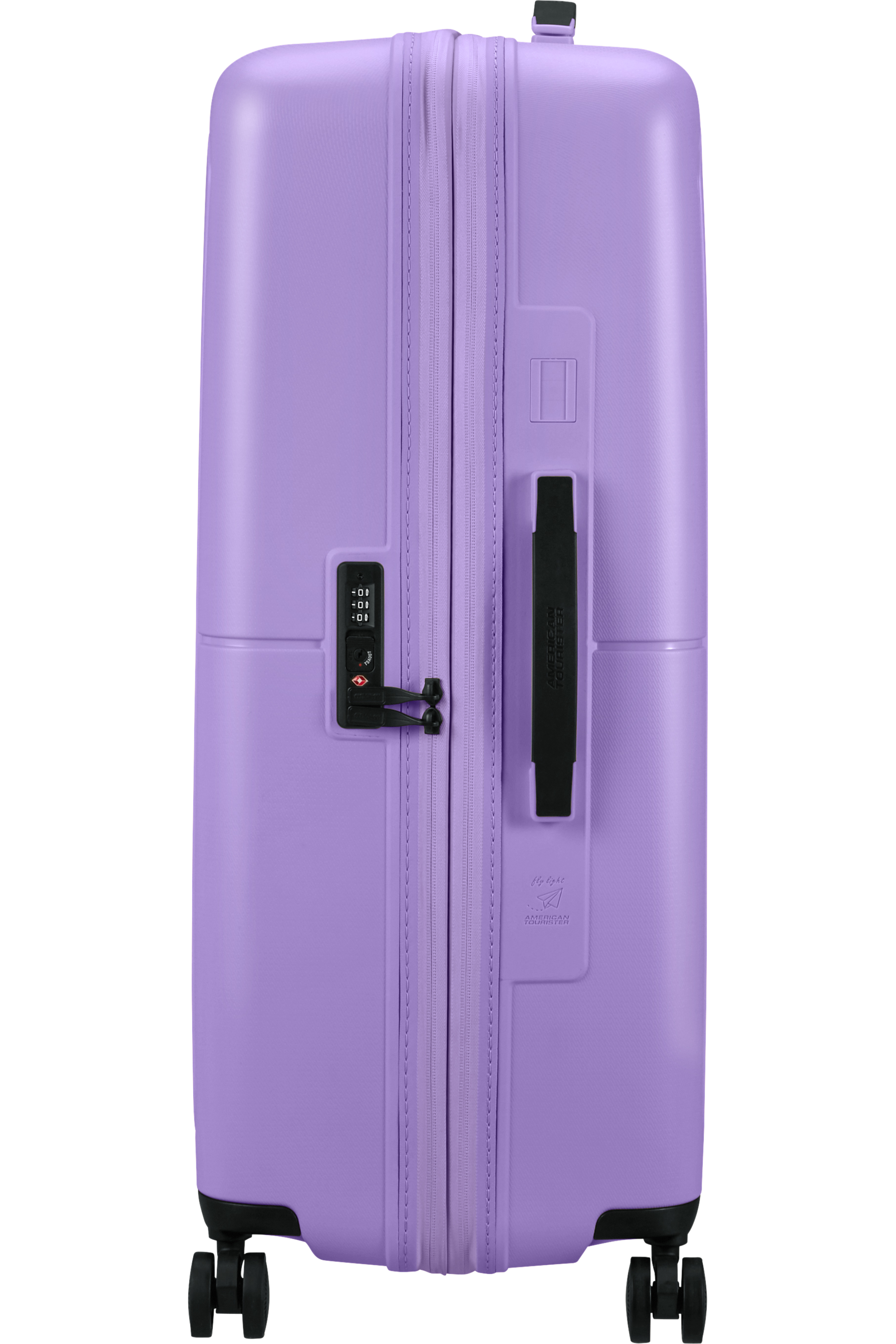 Dashpop 67cm Medium Expander Check-In