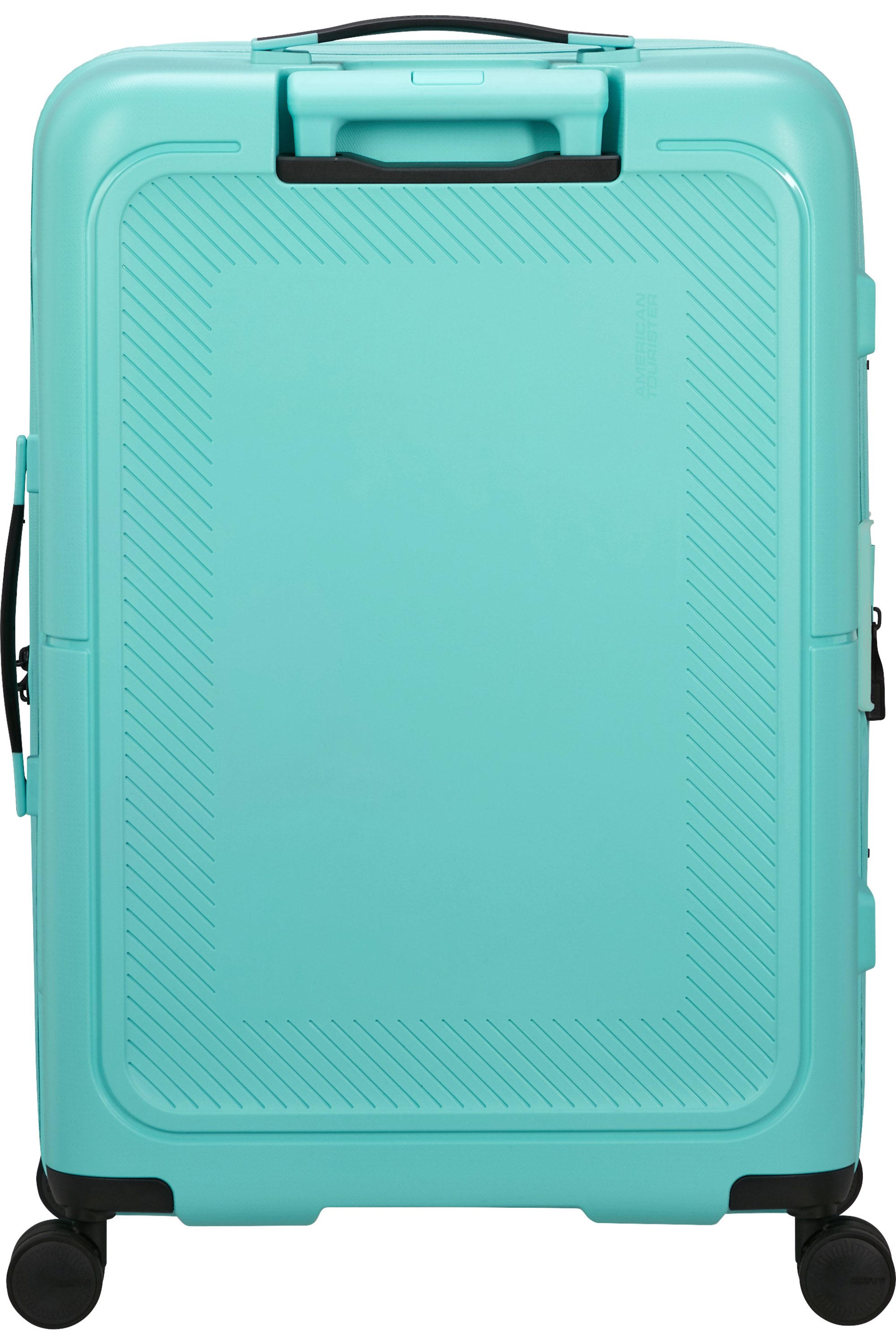 Dashpop 67cm Medium Expander Check-In