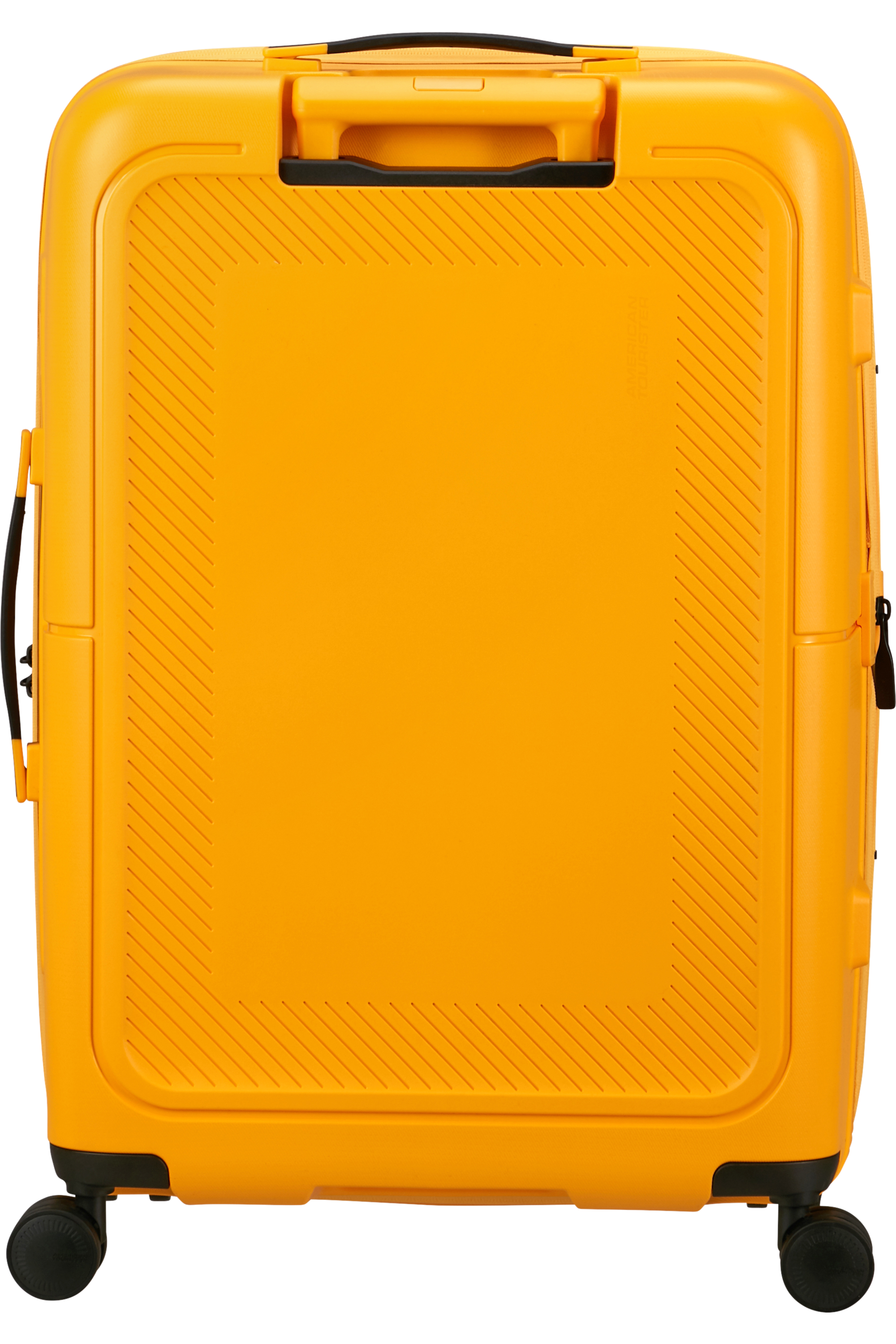 Dashpop 67cm Medium Expander Check-In
