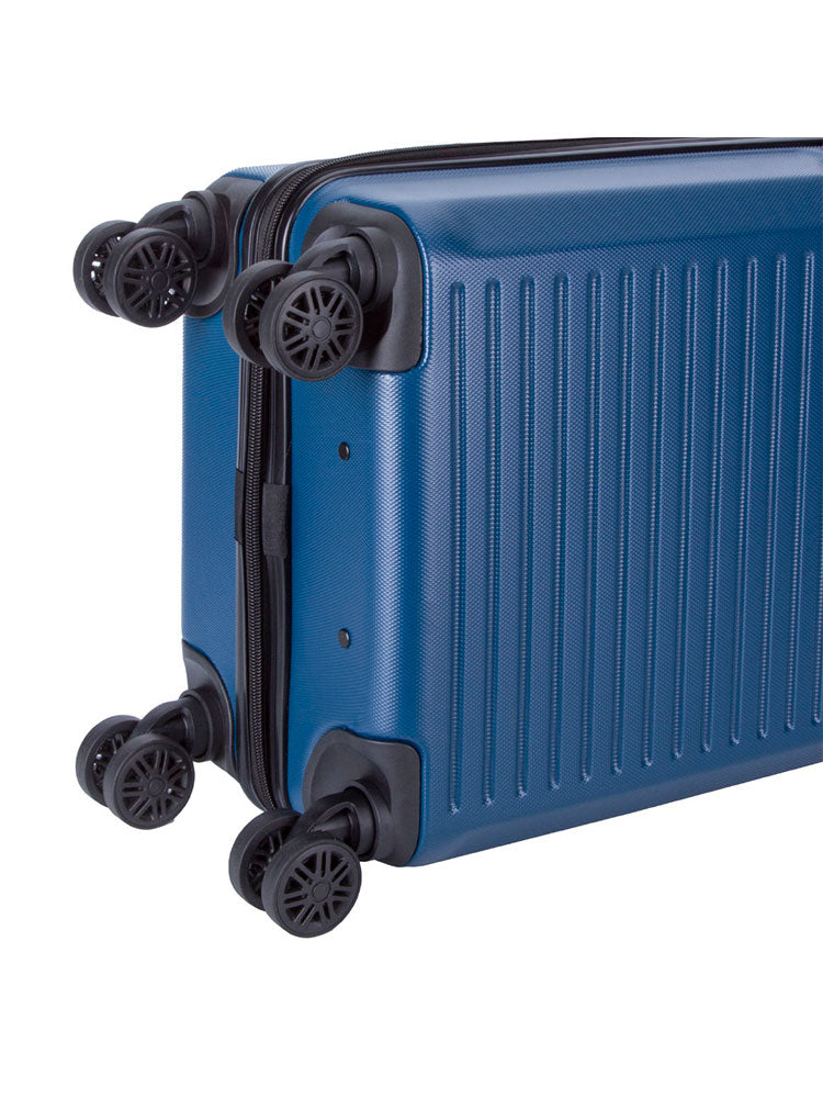 Mahe 55cm Carry-On
