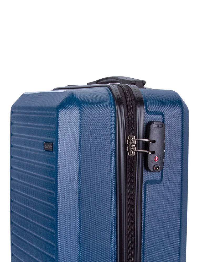 Mahe 55cm Carry-On