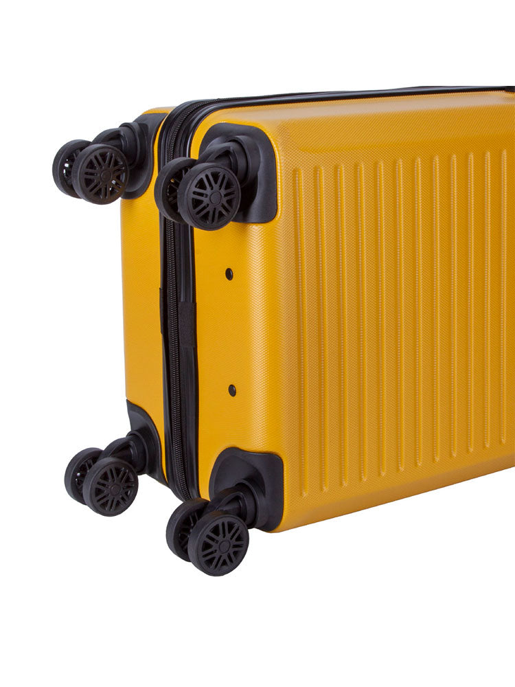 Mahe 55cm Carry-On