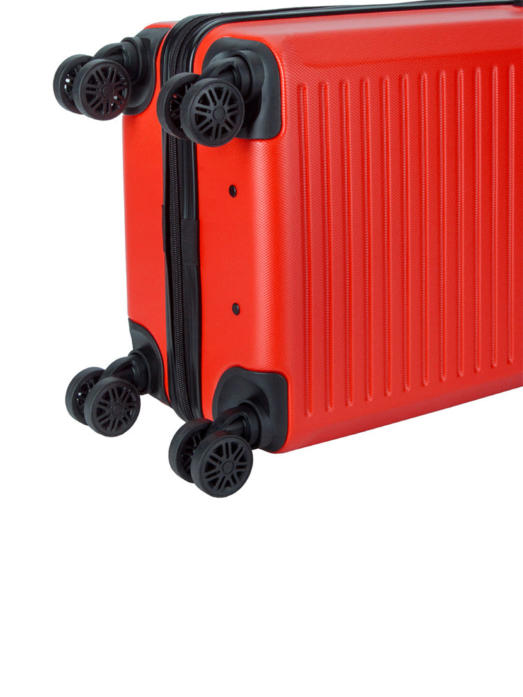 Mahe 55cm Carry-On