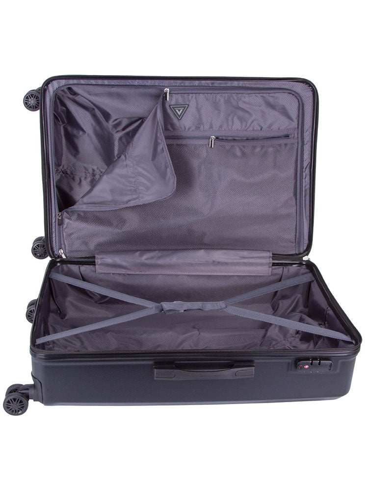 Mahe Large Trolley Case