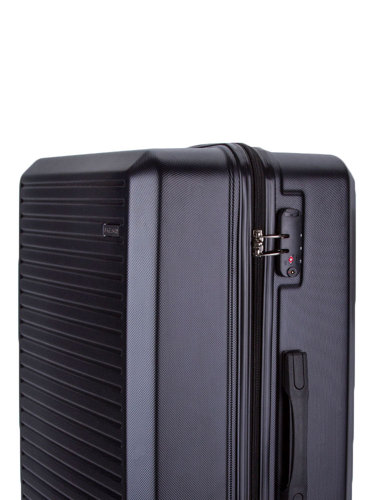 Mahe Large Trolley Case