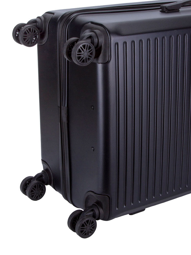 Mahe Large Trolley Case