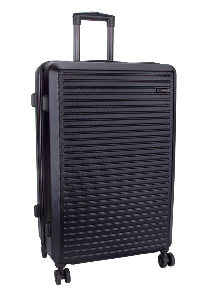 Mahe Large Trolley Case