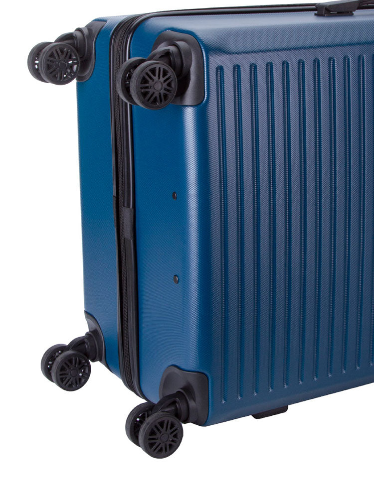 Mahe Large Trolley Case