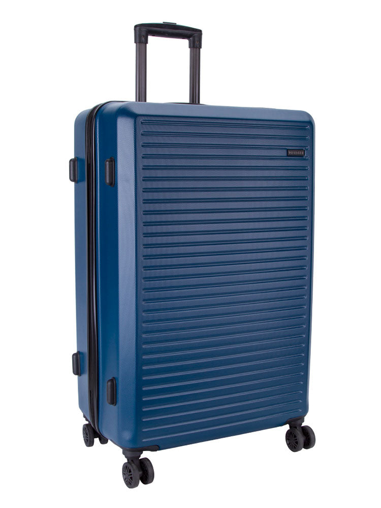 Mahe Large Trolley Case